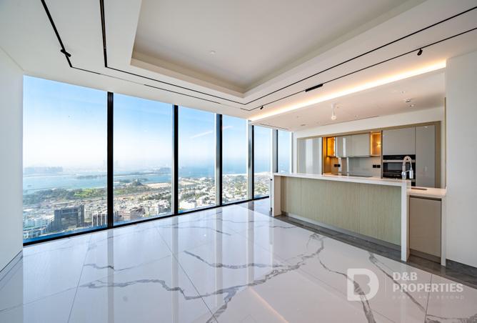 16328875 - Property Image 3