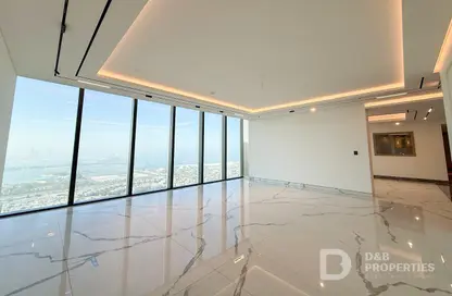 شقة - 4 غرف نوم - 6 حمامات للايجار في زا اس تاور - مدينة دبي للإنترنت - دبي