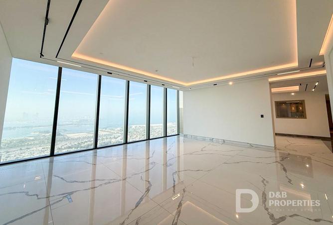 16328875 - الصورة الرئيسية للعقار