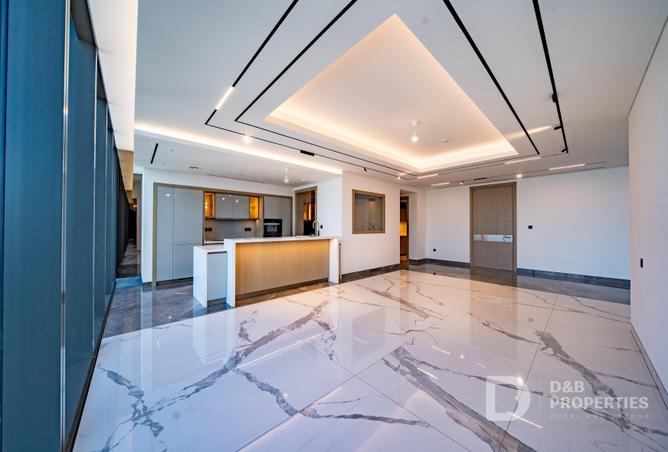 16328875 - Property Image 2