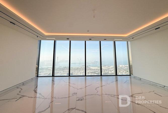 16328875 - صورة العقار 2