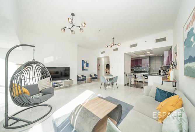 56539618 - Property Image 3