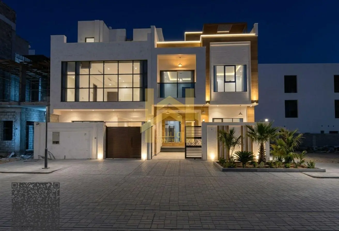 160984981 - Property Main Image