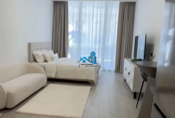 106865908 - Property Image 2