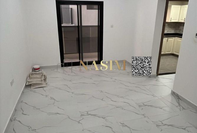 73843970 - Property Image 3