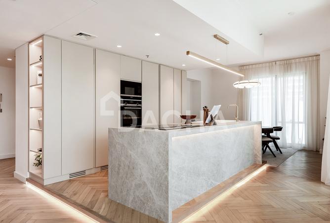 16004211 - صورة العقار 3