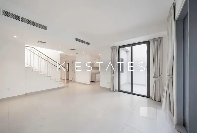 164578712 - Property Image 3