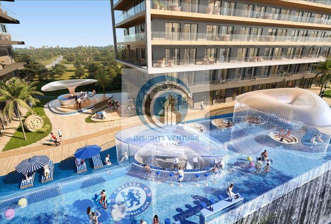 16184869 - Property Image 3