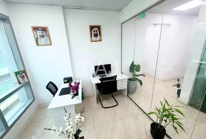137001704 - Property Image 2