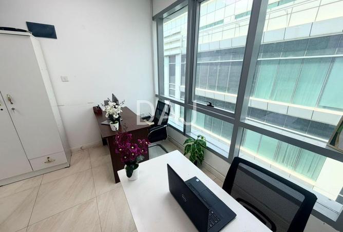137001704 - Property Main Image