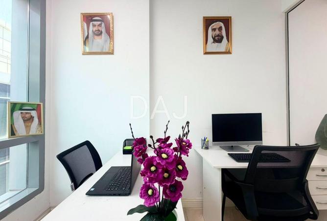 137001704 - Property Image 3
