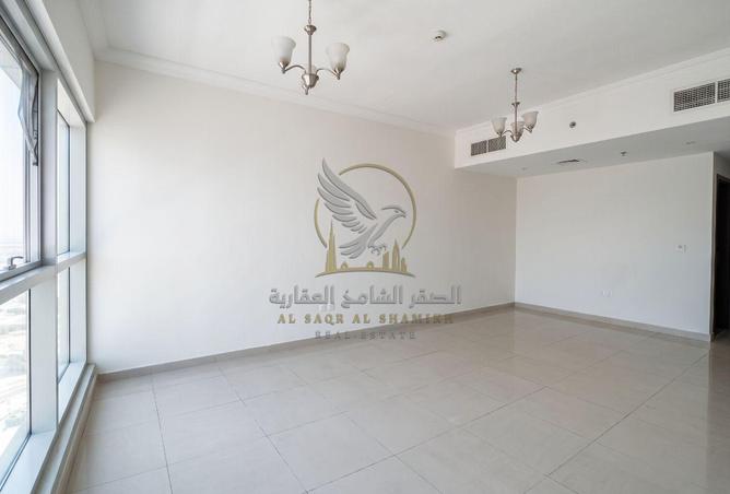131577336 - صورة العقار 3