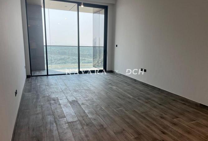 136564761 - Property Image 3