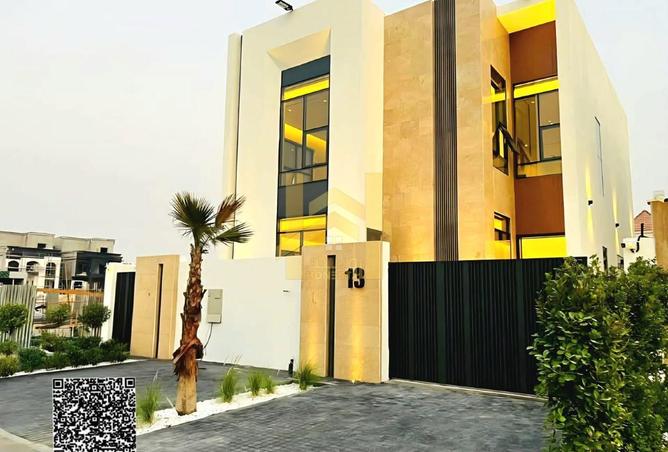 103279136 - Property Image 2