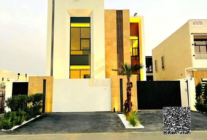 103279136 - Property Main Image