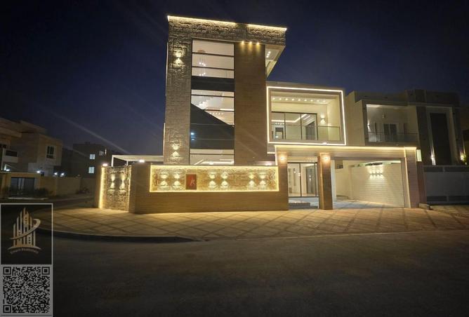 70707614 - Property Image 2