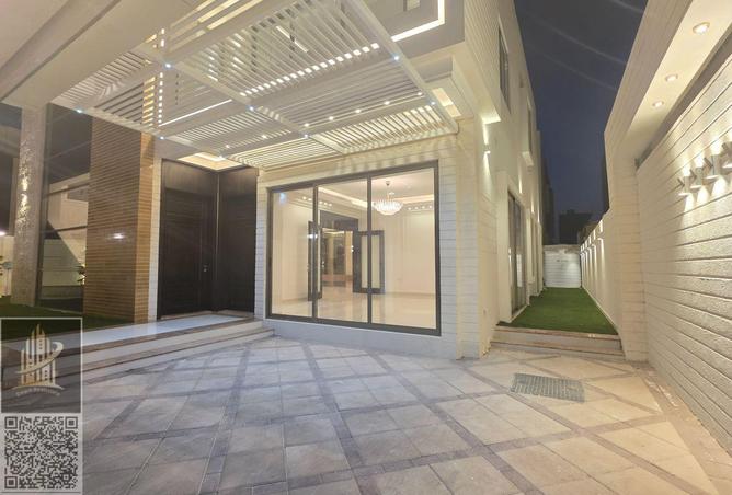 70707614 - Property Image 3