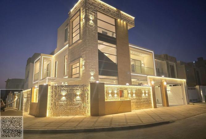 70707614 - Property Main Image