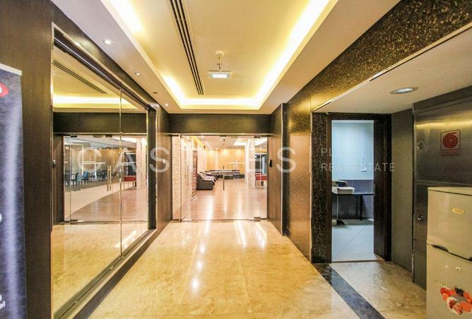 128809256 - Property Image 3