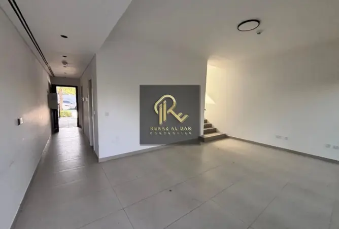 158240930 - Property Image 3
