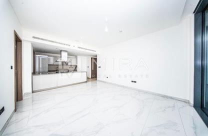 Apartment - 2 - 4 for rent in Crest Grande - Sobha Hartland - Mohammed Bin Rashid City - Dubai Apartment - 2 - 4 for rent in Crest Grande - Sobha Hartland - Mohammed Bin Rashid City - Dubai