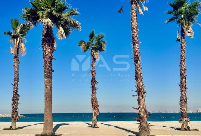 79833781 - Property Image 2