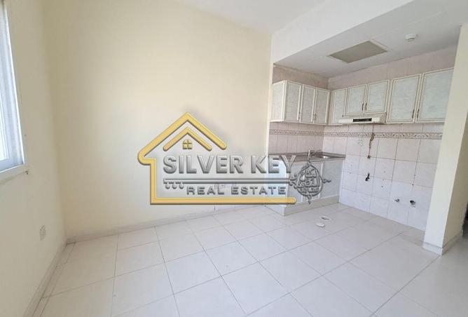 68661807 - الصورة الرئيسية للعقار