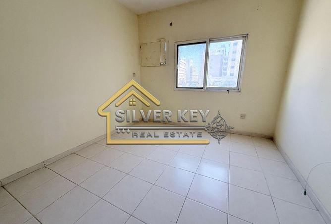 68661807 - صورة العقار 3