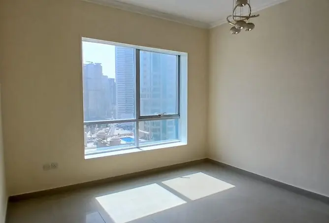 157374898 - Property Image 2
