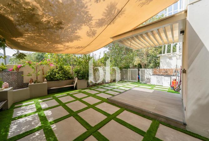 60536193 - Property Image 3