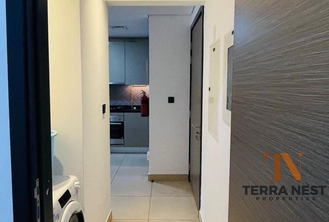 55353491 - Property Image 3