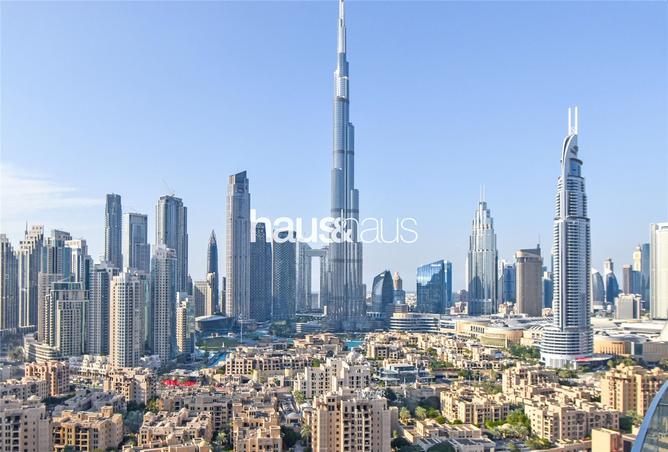 143744225 - الصورة الرئيسية للعقار