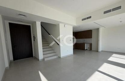 Townhouse - 3 Bedrooms - 3 Bathrooms for rent in Maha Townhouses - Town Square - Dubai