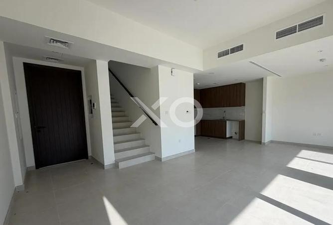 88293611 - Property Image 3