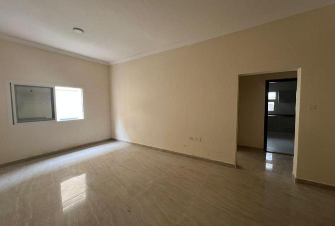 79854474 - Property Image 2