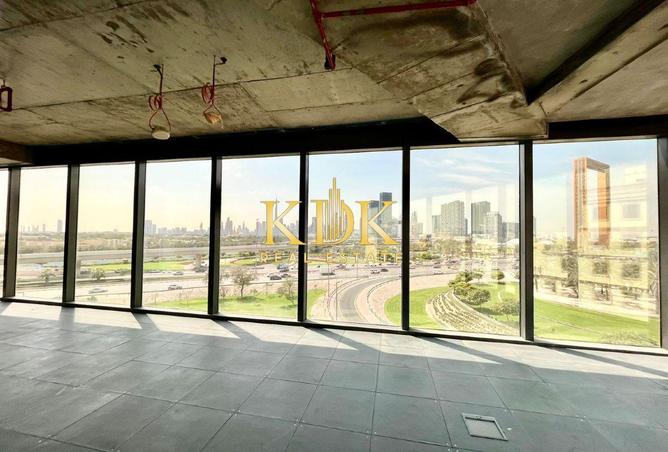 71088960 - صورة العقار 2