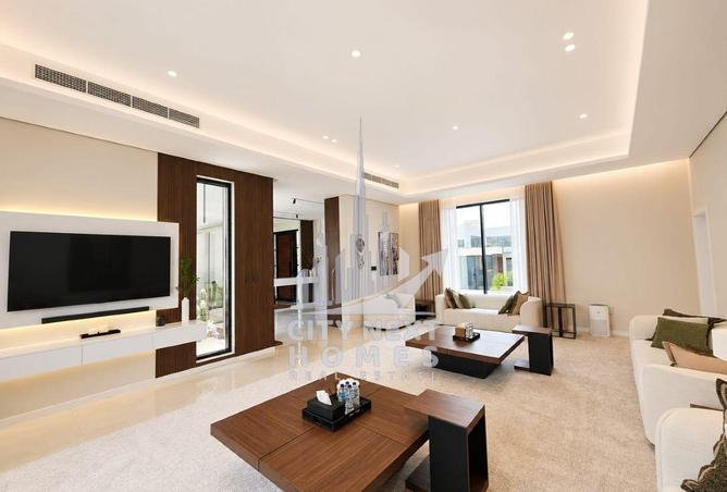 113718784 - Property Image 3