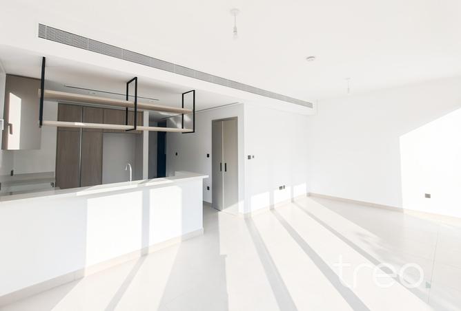 16045700 - صورة العقار 2