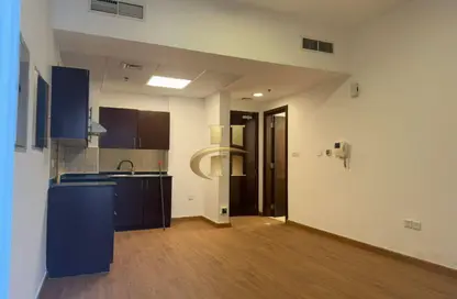 شقة - غرفة نوم - 2 حمامات للايجار في الخريف 2 - شقق الخريف - سيزون كوميونيتي - منطقة 15 - قرية جميرا الدائرية - دبي شقة - غرفة نوم - 2 حمامات للايجار في الخريف 2 - شقق الخريف - سيزون كوميونيتي - منطقة 15 - قرية جميرا الدائرية - دبي