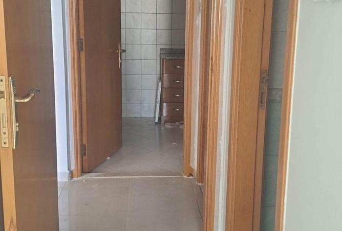 16149785 - صورة العقار 2