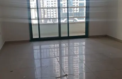 شقة - غرفة نوم - 2 حمامات للايجار في المجاز 3 - المجاز - الشارقة