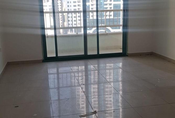 16149785 - الصورة الرئيسية للعقار