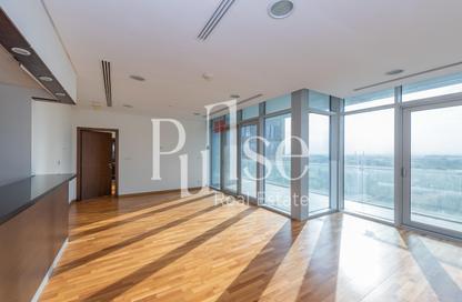 Apartment - 3 Bedrooms - 3 Bathrooms for sale in Burj Daman - DIFC - Dubai Apartment - 3 Bedrooms - 3 Bathrooms for sale in Burj Daman - DIFC - Dubai
