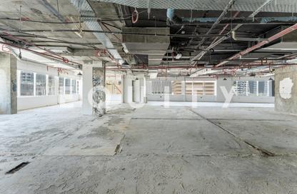 Office Space - Studio for sale in Empire Heights Podium - Empire Heights - Business Bay - Dubai
