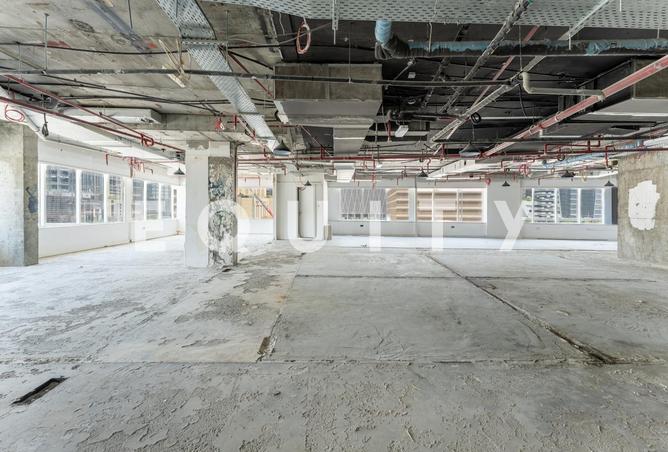 100823422 - Property Image 2