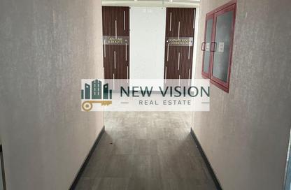 Full Floor - Studio - 3 Bathrooms for rent in Al Majaz 1 - Al Majaz - Sharjah Full Floor - Studio - 3 Bathrooms for rent in Al Majaz 1 - Al Majaz - Sharjah