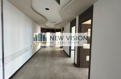 Full Floor - Studio - 3 Bathrooms for rent in Al Majaz 1 - Al Majaz - Sharjah Full Floor - Studio - 3 Bathrooms for rent in Al Majaz 1 - Al Majaz - Sharjah