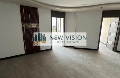 Full Floor - Studio - 3 Bathrooms for rent in Al Majaz 1 - Al Majaz - Sharjah Full Floor - Studio - 3 Bathrooms for rent in Al Majaz 1 - Al Majaz - Sharjah