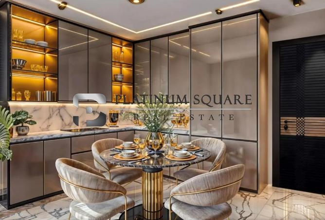 16257630 - صورة العقار 2