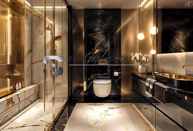 16257630 - صورة العقار 3